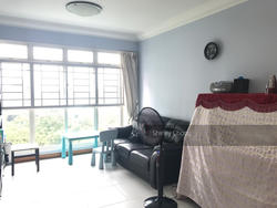 telok-blangah-street-31 photo thumbnail #4
